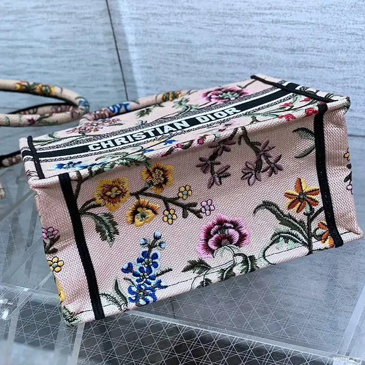 Brother sam Bag 2304YA0037 Dio 0727